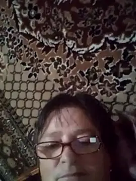 MilaCold5443 online show from 12/14/25, 07:58