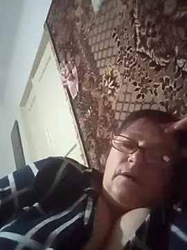 MilaCold5443 online show from 12/18/25, 04:18