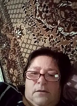 MilaCold5443 online show from 01/17/26, 06:29