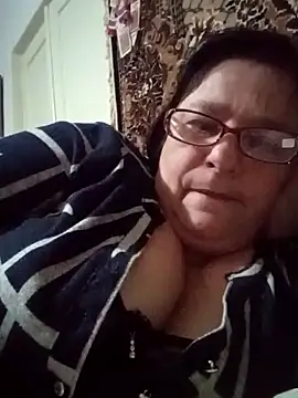 MilaCold5443 online show from 01/17/26, 07:50