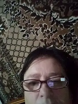 MilaCold5443 online show from 02/13/26, 05:47