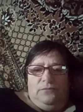 MilaCold5443 online show from 02/20/26, 08:53