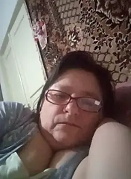 MilaCold5443 online show from 02/24/26, 11:47