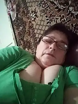 MilaCold5443 online show from 03/02/26, 05:08