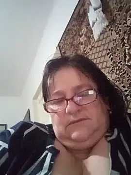 MilaCold5443 online show from 03/05/26, 05:36