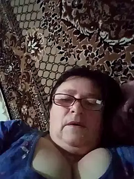 MilaCold5443 online show from 03/07/26, 04:31