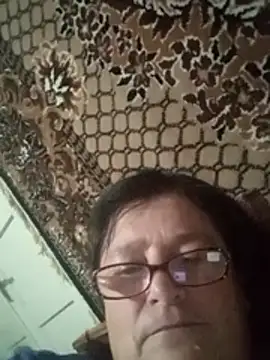 MilaCold5443 online show from 03/07/26, 04:37