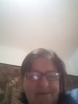 MilaCold5443 online show from 03/10/26, 07:13