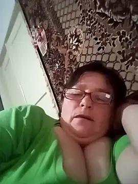 MilaCold5443 online show from 03/13/26, 04:02