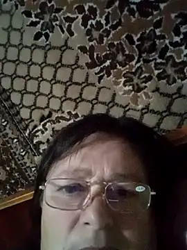 MilaCold5443 online show from 03/14/26, 07:30