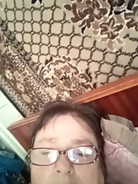 MilaCold5443 online show from 03/22/26, 10:51