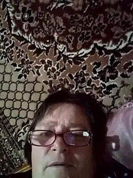 MilaCold5443 online show from 04/02/26, 06:16