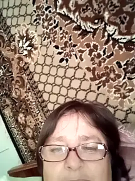 MilaCold5443 online show from 04/05/26, 11:18