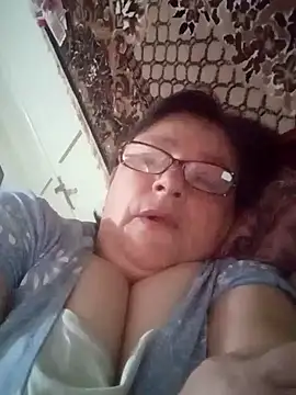 MilaCold5443 online show from 04/14/26, 04:40