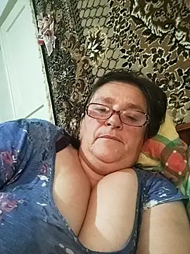 MilaCold5443 online show from 07/11/26, 11:57