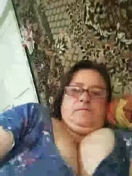 MilaCold5443 online show from 07/12/26, 06:48
