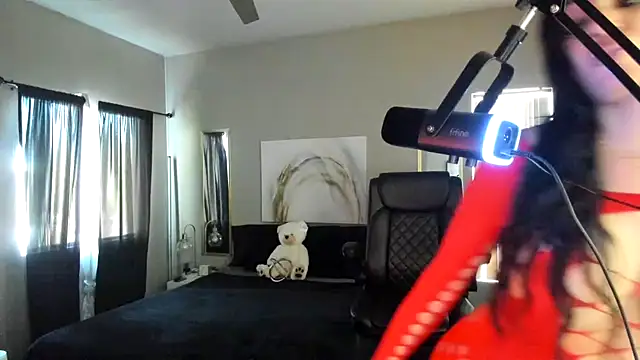 Snapshot of Myonnathegod chatting on 11/09/25, 07:01 Myonnathegod online show from 11/09/25, 07:01