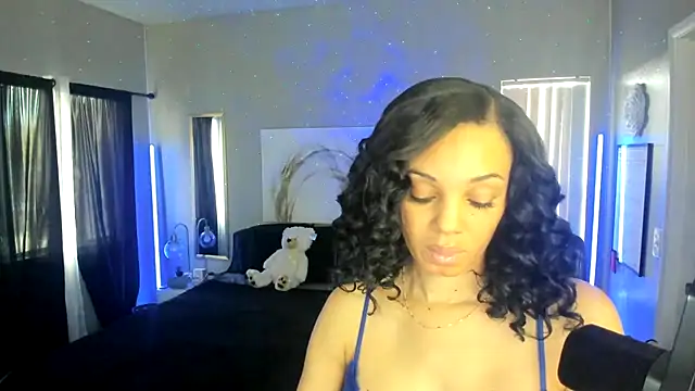 Snapshot of Myonnathegod chatting on 12/14/25, 11:09 Myonnathegod online show from 12/14/25, 11:09