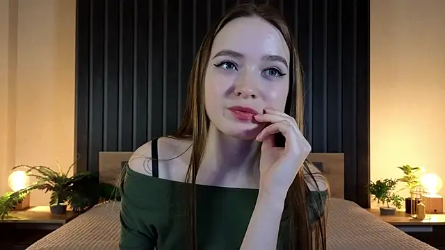 LittleCutieSandy online show from 02/02/26, 06:06