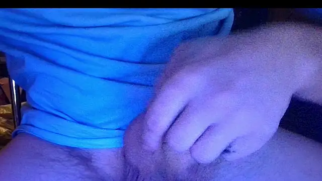 max38678 online show from 02/12/26, 02:34