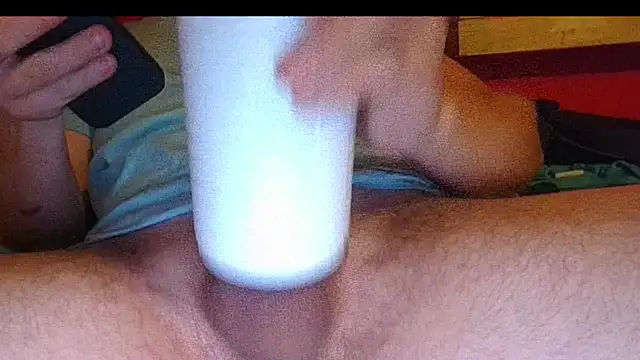 max38678 online show from 02/13/26, 07:15