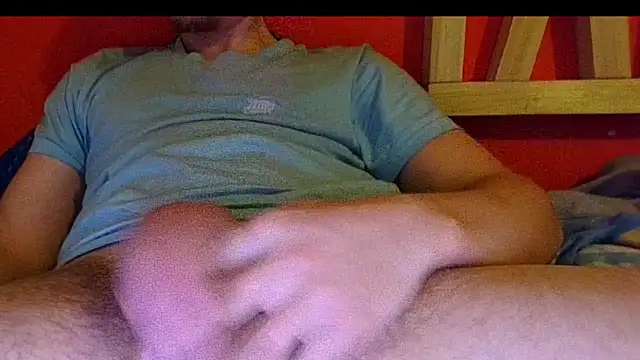 max38678 online show from 02/16/26, 11:28