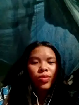 hello-cute online show from 10/30/25, 05:02