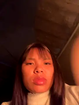 hello-cute online show from 12/04/25, 09:29