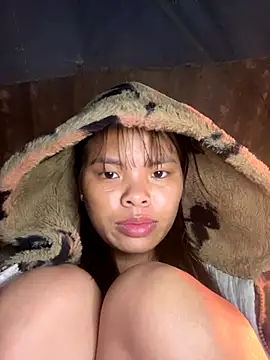 hello-cute online show from 12/18/25, 06:30