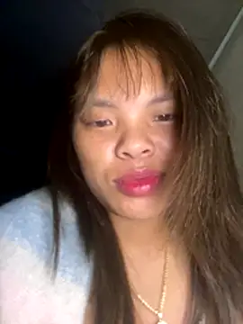 hello-cute online show from 12/18/25, 06:36