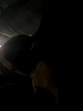 hello-cute online show from 12/20/25, 07:04