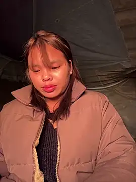 hello-cute online show from 01/06/26, 01:20