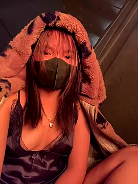 hello-cute online show from 01/08/26, 03:31