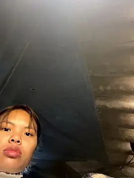 hello-cute online show from 01/12/26, 05:45