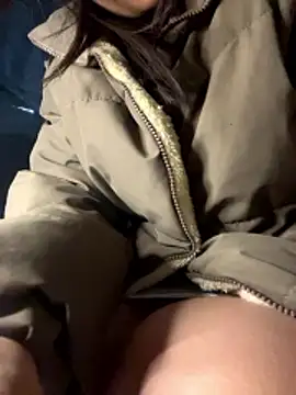 hello-cute online show from 01/13/26, 12:05