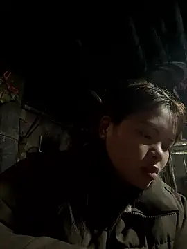 hello-cute online show from 01/15/26, 07:13