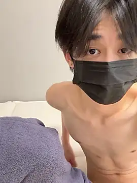 RAITO ST online show from 03/19/26, 11:31