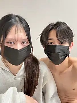 RAITO ST online show from 03/28/26, 12:21