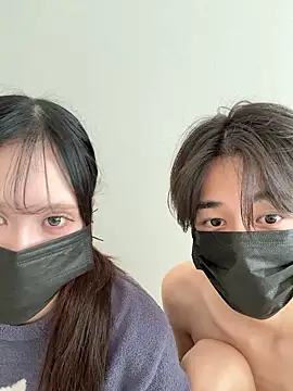 RAITO ST online show from 04/02/26, 05:05