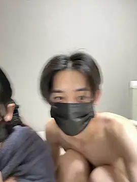 RAITO ST online show from 04/06/26, 02:29