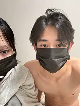 RAITO ST online show from 04/15/26, 03:30