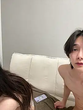 RAITO ST online show from 04/15/26, 11:27