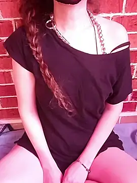 Heelite online show from 10/21/25, 01:56