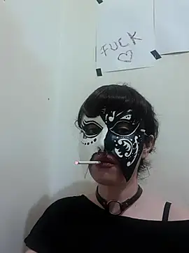 Heelite online show from 10/28/25, 09:35