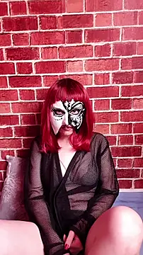 Heelite online show from 11/07/25, 09:09