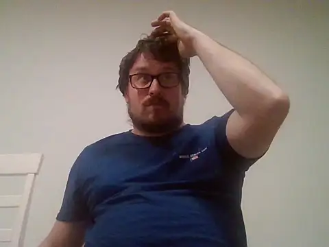 Snapshot of czechguy chatting on 11/14/25, 05:44 czechguy online show from 11/14/25, 05:44