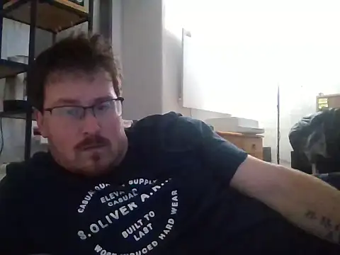 czechguy online show from 12/14/25, 04:34