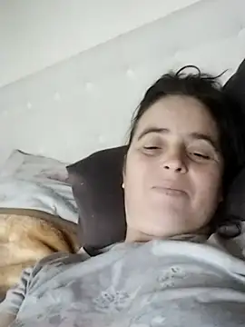 Ella-433 online show from 12/03/25, 12:14