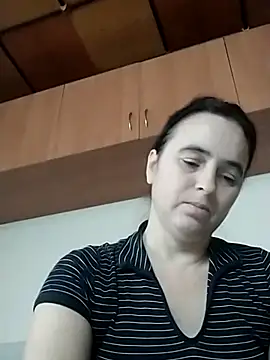 Ella-433 online show from 12/05/25, 09:40