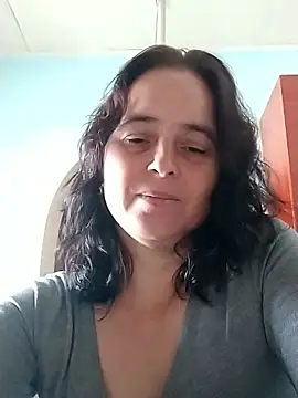 Ella-433 online show from 01/14/26, 12:00